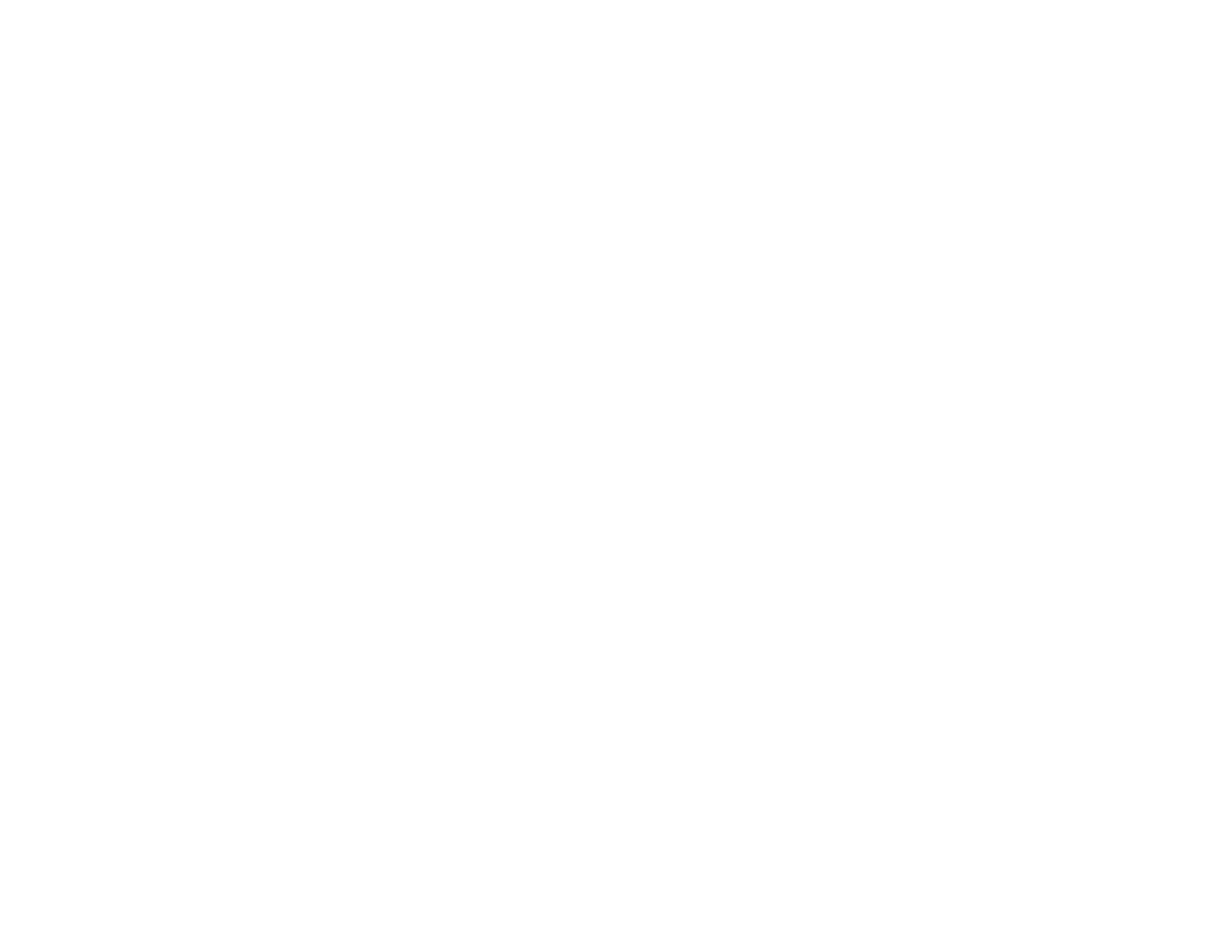 Bulletproof Fitness